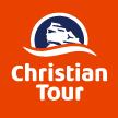 CHRISTIAN TOUR