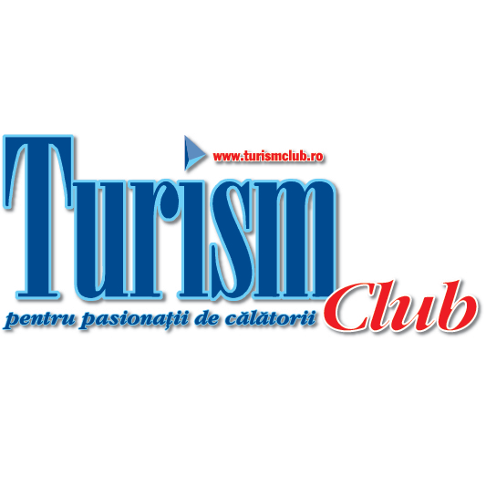 TURISM CLUB