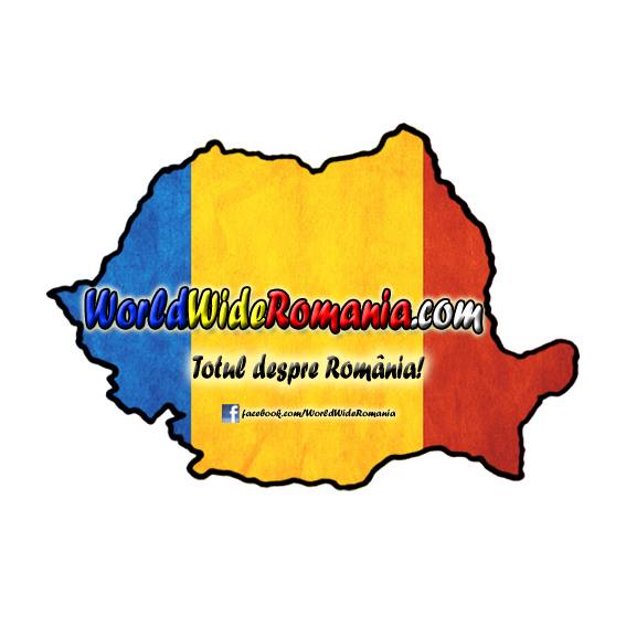WORLD WIDE ROMANIA