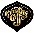 KRISHNA CAFFE